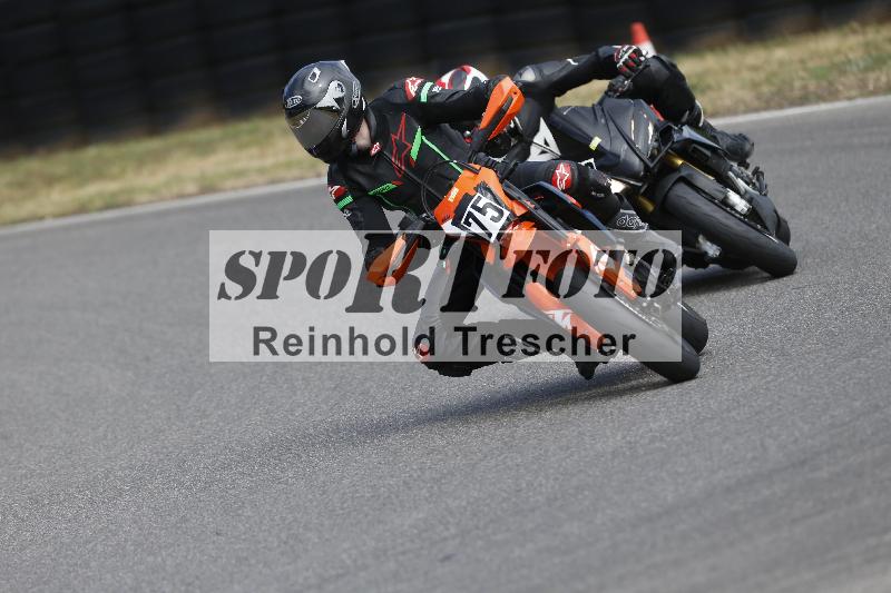 /22 06.07.2026  Pluess Moto Sport ADR/Freies Fahren/75